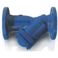 FILTRU IMPURITATI Y - PTY30 DN250 - AYVPTY30DN250